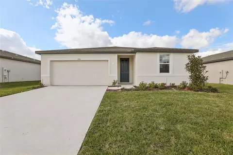 1733 Forest Run Ln, Auburndale, FL 33823