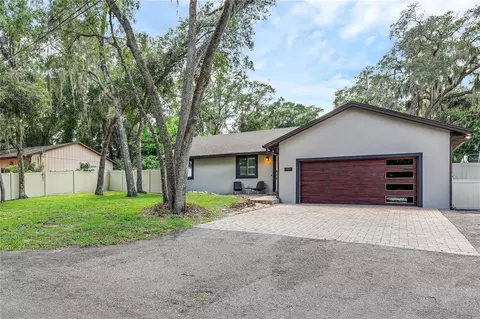 523 Fern St, Oviedo, FL 32765