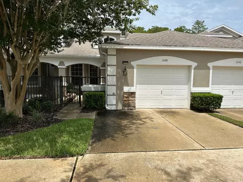 3148 River Branch Cir, Kissimmee, FL 34741