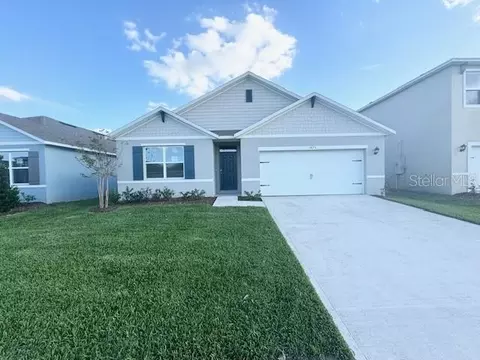 3875 Malawi Trl, Saint Cloud, FL 34772