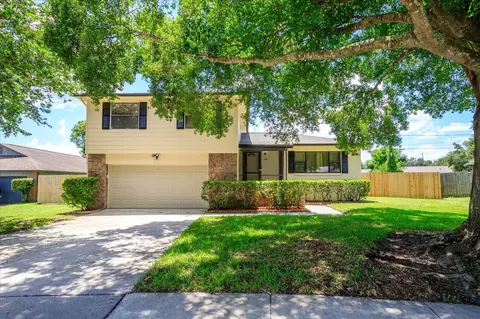 4060 Thomassa Ct, Orlando, FL 32812