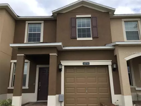 10793 Savannah Landing Cir, Orlando, FL 32832