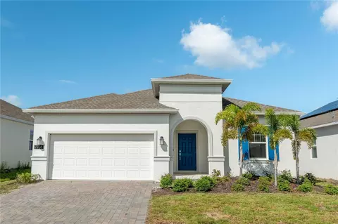 2716 Pine Sap Ln, Saint Cloud, FL 34771