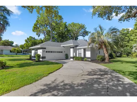 19844 SW 93rd Lane Rd, Dunnellon, FL 34432