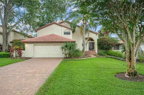 6641 Edgeworth Dr, Orlando, FL 32819