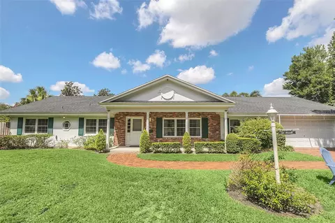 1417 Williams Dr, Winter Park, FL 32789