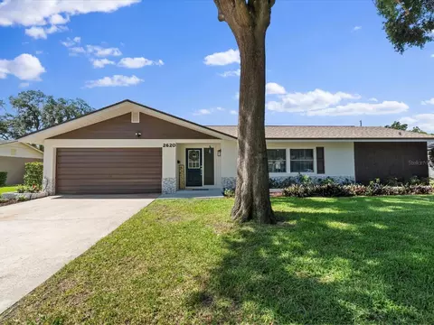 2620 Derbyshire Rd, Maitland, FL 32751