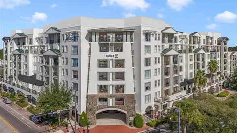 630 Vassar St #2402, Orlando, FL 32804