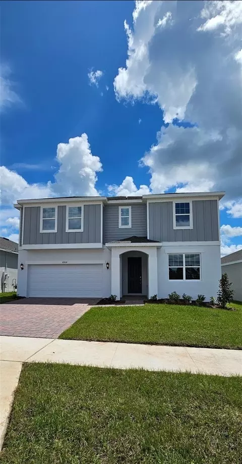 6808 Serpent Hawk, Howey In The Hills, FL 34737