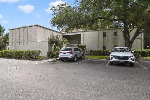 3294 S Semoran Blvd #12, Orlando, FL 32822