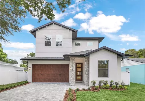 1321 Suffolk Rd, Winter Park, FL 32789