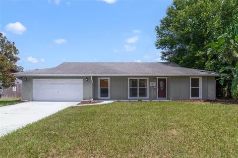 3065 Nicholson Dr, Winter Park, FL 32792