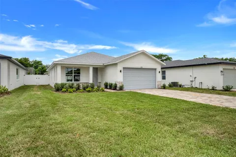 120 N Hudson, Orlando, FL 32835