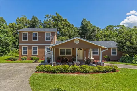 4537 Plymouth Sorrento Rd, Apopka, FL 32712