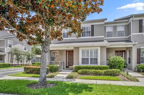 2299 Park Maitland Ct #2299, Maitland, FL 32751