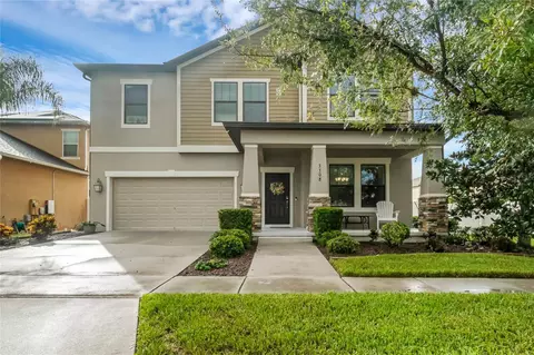 3308 Grande Heron Dr, Saint Cloud, FL 34773