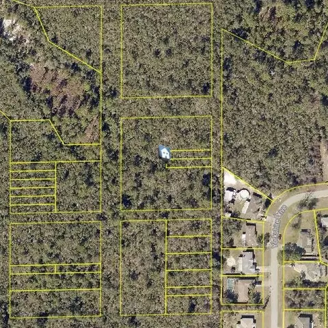 Evelyn Street, Deltona, FL 32738