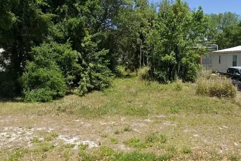 4516 Ferdinand Ave, Sebring, FL 33870