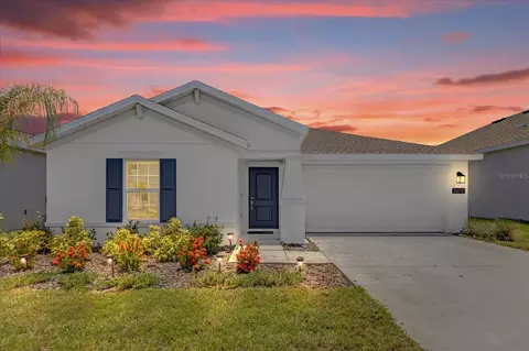 26110 Bristleleaf Ct, Leesburg, FL 34748