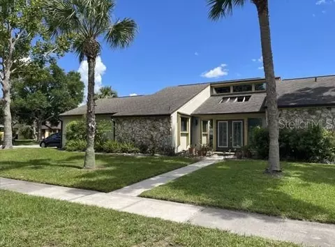 9836 Heaton Ct, Orlando, FL 32817