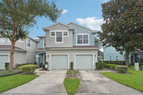 2433 Harleyford Pl, Casselberry, FL 32707
