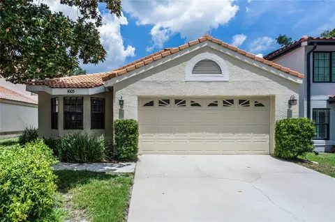 1003 Knoll Wood Ct, Winter Springs, FL 32708