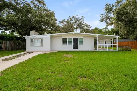 1104 Dogwood Ave, Tampa, FL 33613