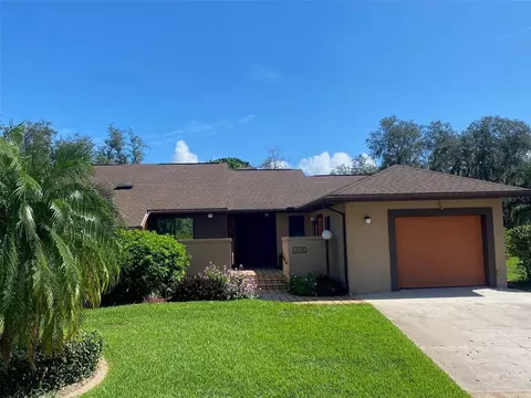 3908 Cormorant Point Dr, Sebring, FL 33872