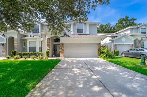 114 Chippendale Ter, Oviedo, FL 32765
