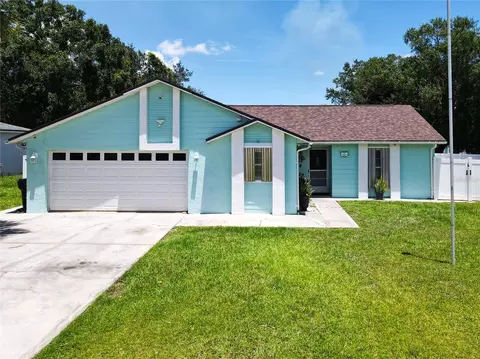 721 Camel Ct, Kissimmee, FL 34759