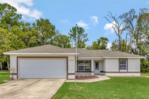 6292 Hemlock Rd, Ocala, FL 34472