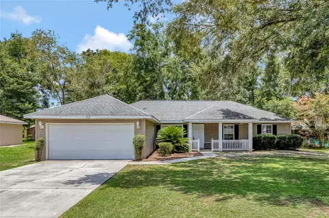53 Almond Rd, Ocala, FL 34472