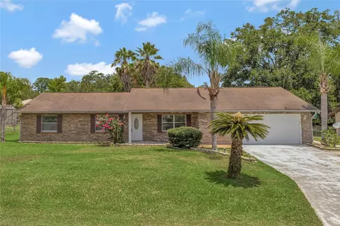 3727 SE 60th St, Ocala, FL 34480