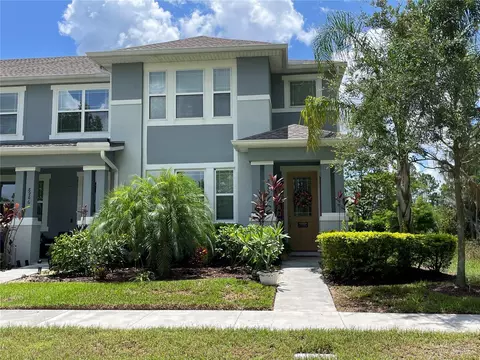 8972 Matriarca Aly, Windermere, FL 34786