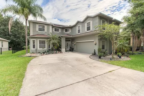 5162 Rishley Run Way, Mount Dora, FL 32757