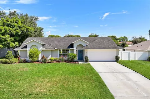 2502 Shiprock Ct, Deltona, FL 32738