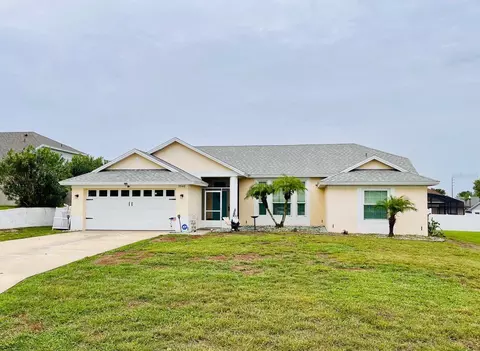 5548 Loma Vista Loop, Davenport, FL 33896