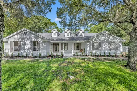 3108 Oak Alley Dr, Apopka, FL 32703
