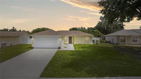 15219 Lafite Ln, Clermont, FL 34714
