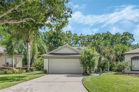 1449 Finsbury Ct, Lake Mary, FL 32746