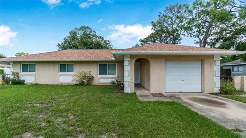 4725 Southold St, Orlando, FL 32808