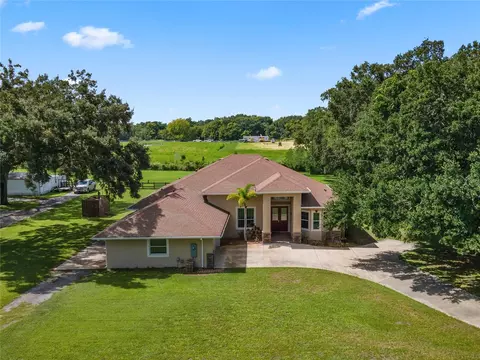 1201 Log Landing Dr, Ocoee, FL 34761