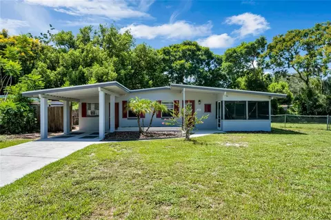 500 E 3rd St, Chuluota, FL 32766
