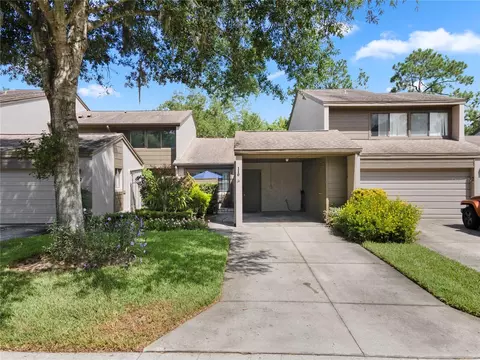 110 Carolwood Blvd, Fern Park, FL 32730