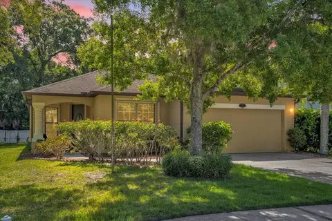 594 Dryden Cir, Cocoa, FL 32926