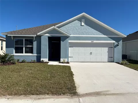 11501 Amber Ridge Dr, Zellwood, FL 32798