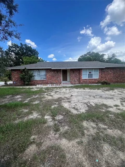 1137 N Hiawassee Rd, Orlando, FL 32818