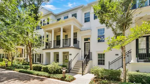 2041 Coulson Aly, Orlando, FL 32814