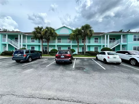 3145 Sun Lake Ct #B, Kissimmee, FL 34747