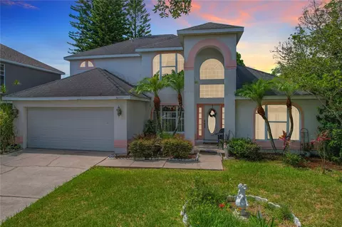 12238 Bohannon Blvd, Orlando, FL 32824